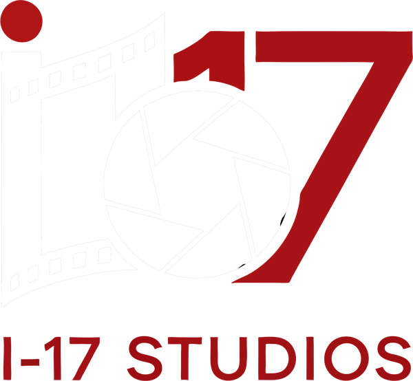 I-17 Studios